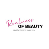 Realness of Beauty coupon codes