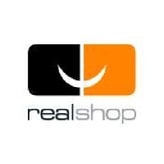 Realshop.sk coupon codes