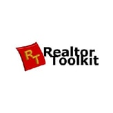 Realty Toolkit coupon codes
