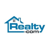 Realty.com coupon codes