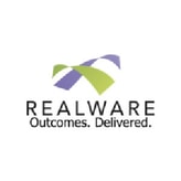 Realware coupon codes