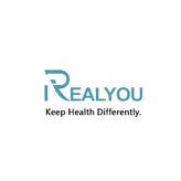 Realyou Earthing coupon codes