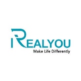 Realyou Store coupon codes