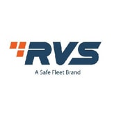 Rear View Safety coupon codes