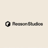 Reason Studios coupon codes
