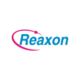 Reaxon.fi coupon codes
