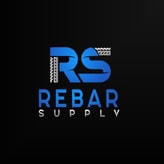Rebar Supply coupon codes