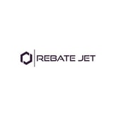 Rebate Jet coupon codes