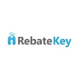 RebateKey coupon codes