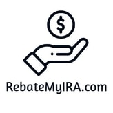 RebateMyIRA.com coupon codes