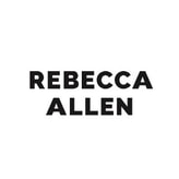 Rebecca Allen Shoes coupon codes