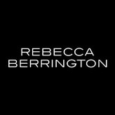 Rebecca Berrington coupon codes