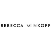 Rebecca Minkoff coupon codes