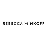 Rebecca Minkoff Fragrances coupon codes
