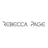 Rebecca Page coupon codes