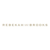 Rebekah Brooks Jewelry coupon codes