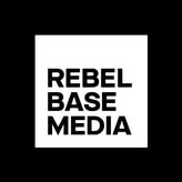 Rebel Base Media coupon codes