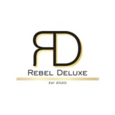 Rebel Deluxe coupon codes