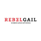 Rebel Gail coupon codes