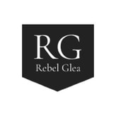 Rebel Glea coupon codes