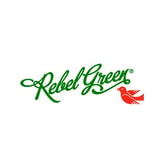 Rebel Green coupon codes