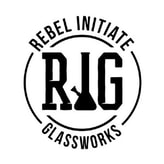 Rebel Initiate Glassworks coupon codes