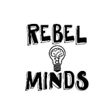 Rebel Minds coupon codes