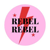 Rebel Rebel Boutique coupon codes