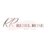Rebel Rose Boutique coupon codes