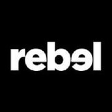 Rebel Sport Australia coupon codes