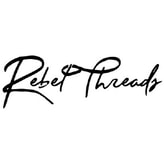 Rebel Threads Boutique coupon codes