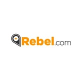 Rebel.com coupon codes