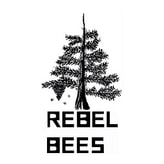 RebelBees coupon codes