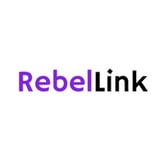 RebelLink coupon codes