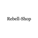 Rebell-Shop coupon codes