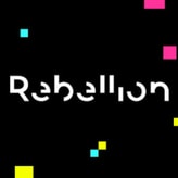Rebellion coupon codes