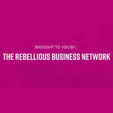 Rebellious Business coupon codes