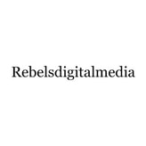 Rebelsdigitalmedia coupon codes