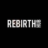 RebirthHub coupon codes
