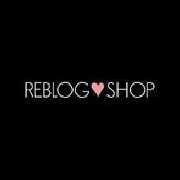 Reblogshop coupon codes