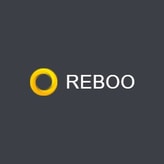 Reboo coupon codes