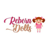 Reborn Dolls Shop coupon codes