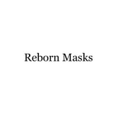 Reborn Masks coupon codes