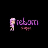 Reborn Shoppe coupon codes