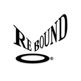 Rebound AIR coupon codes