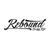 Rebound Design Lab coupon codes