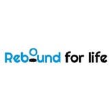 Rebound For Life coupon codes