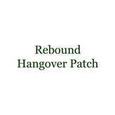 Rebound Hangover Patch coupon codes