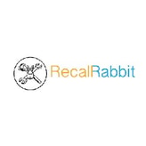 Recall Rabbit coupon codes
