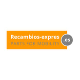 Recambios-Expres coupon codes